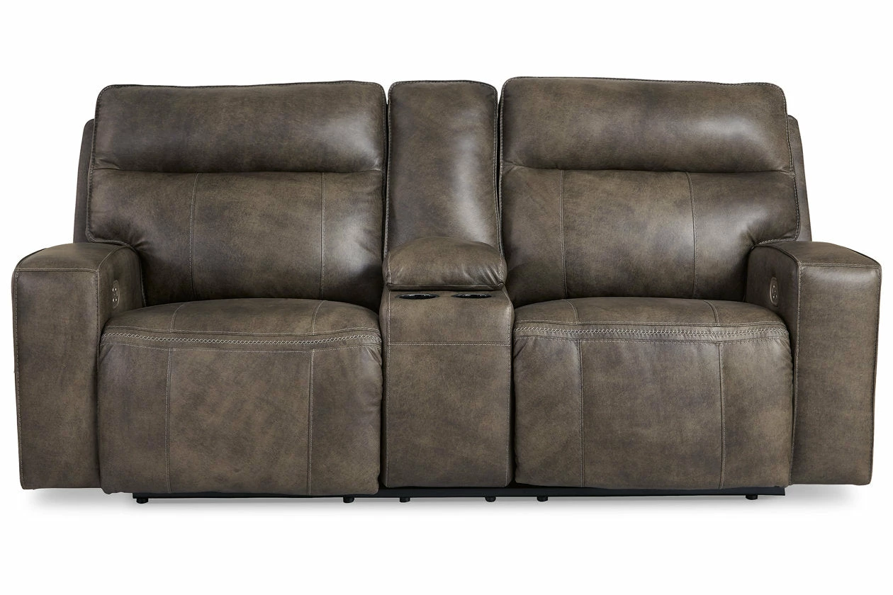 Game Plan Living Room 3 Game Plan Living Room - Image 3