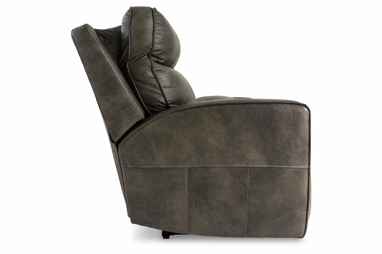 Game Plan Living Room 2 Game Plan Living Room - Image 2