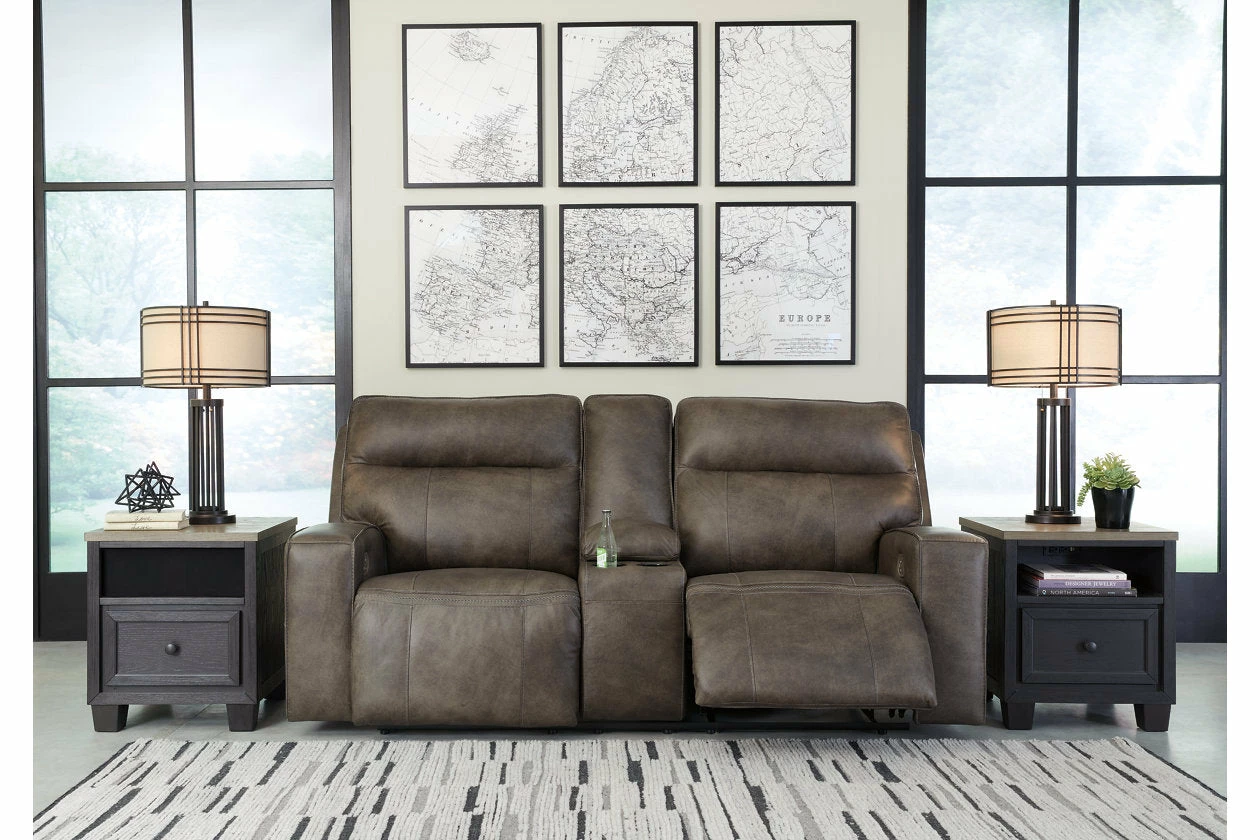 Game Plan Living Room 5 Game Plan Living Room - Image 5