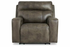 Game Plan Living Room 28 Game Plan Living Room -FURNITURE shop U15205 82 HEAD ON SW P1 KO 1800x1800