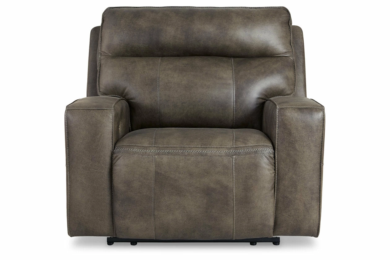 Game Plan Living Room 9 Game Plan Living Room - Image 9