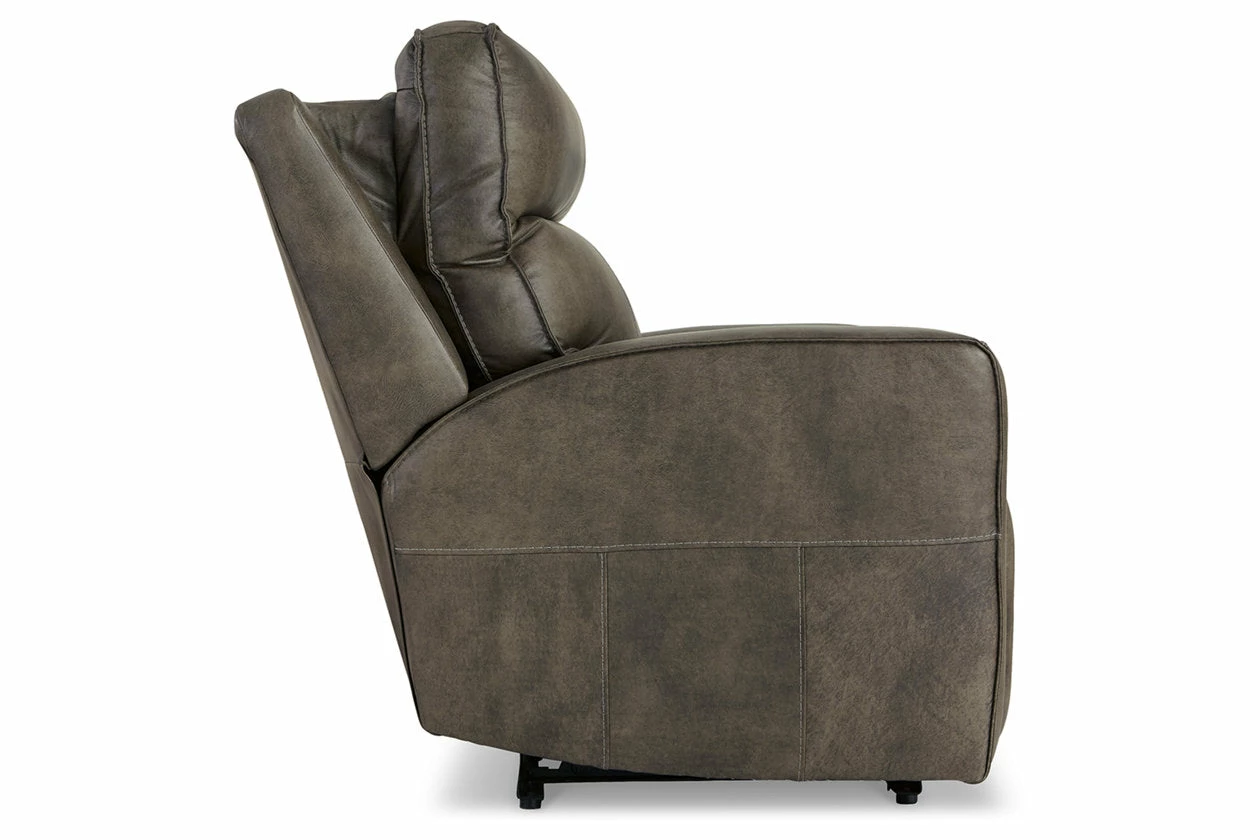 Game Plan Living Room 10 Game Plan Living Room - Image 10