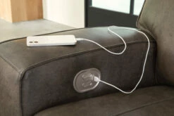 Game Plan Living Room 23 Game Plan Living Room -FURNITURE shop U15205 PWR USB 1800x1800