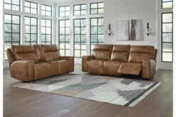 Game Plan Upholstery Packages -FURNITURE shop U15206 15 18
