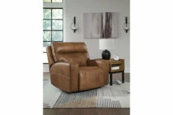 Game Plan Living Room 36 Game Plan Living Room -FURNITURE shop U15206 82 CLSD 1800x1800