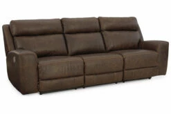 Roman Living Room 39 Roman Living Room -FURNITURE shop U25401 15 ANGLE CLSD SW P1 KO 1800x1800