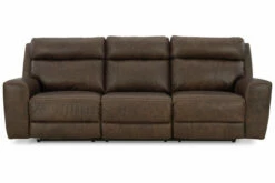 Roman Living Room 38 Roman Living Room -FURNITURE shop U25401 15 HEAD ON SW P1 KO 1800x1800