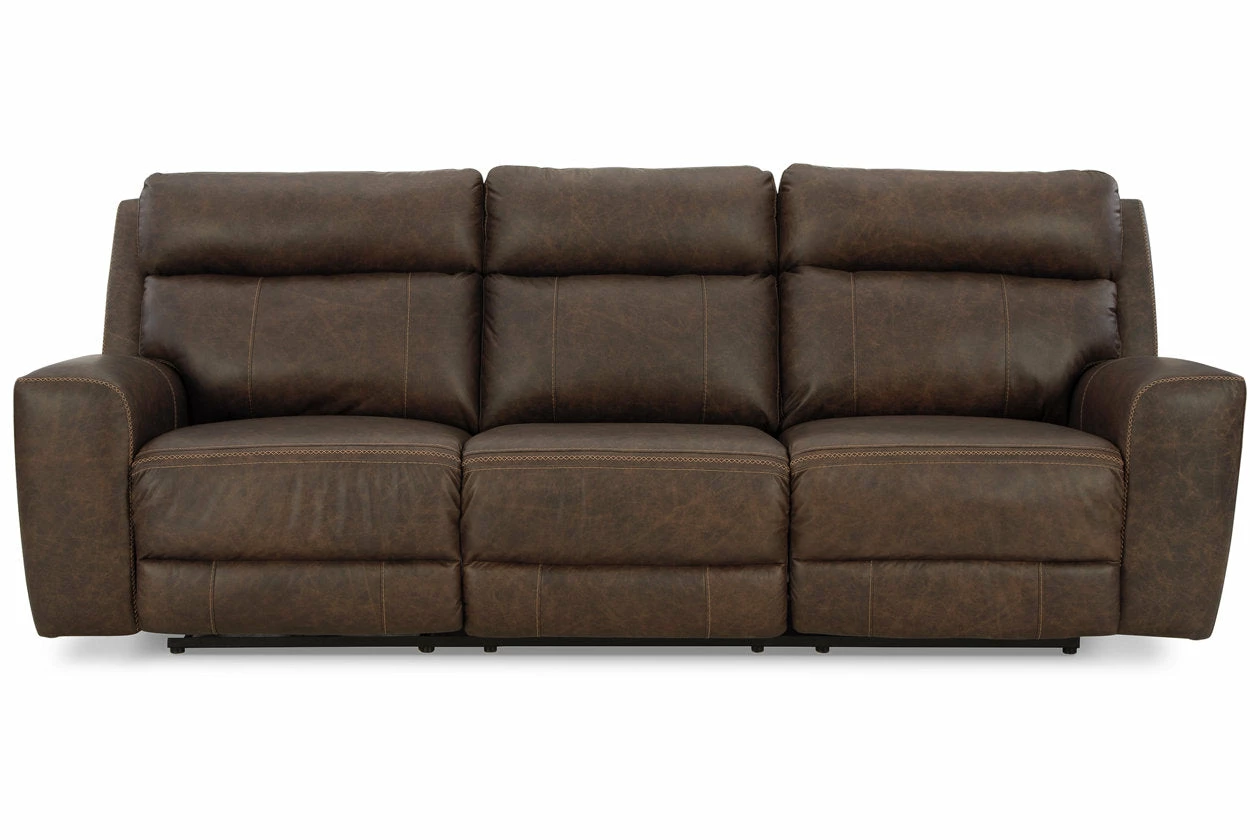 Roman Living Room 19 Roman Living Room - Image 19