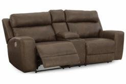 Roman Living Room 27 Roman Living Room -FURNITURE shop U25401 18 ANGLE OPEN SW P1 KO 1800x1800