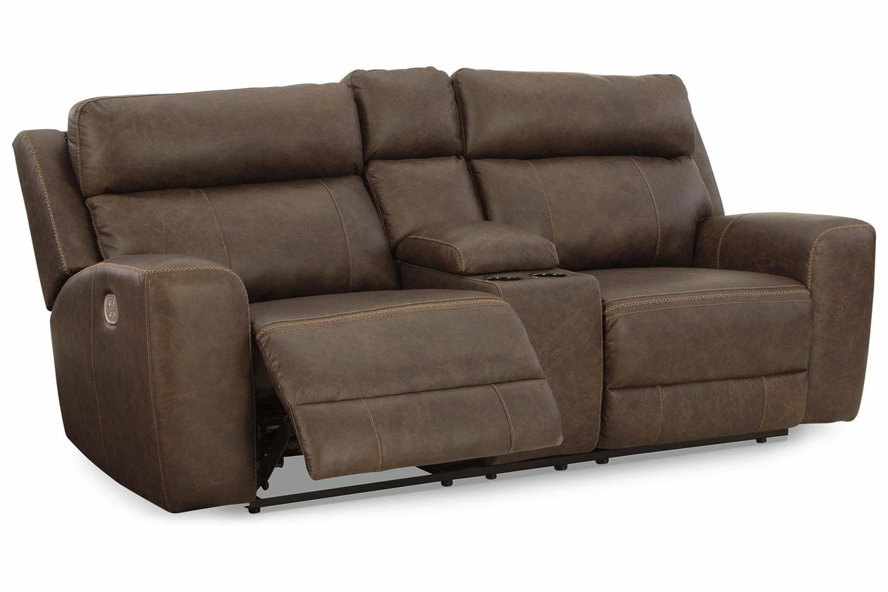 Roman Living Room 8 Roman Living Room - Image 8