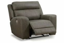 Roman Living Room 37 Roman Living Room -FURNITURE shop U25402 13 ANGLE OPEN SW P1 KO 1800x1800