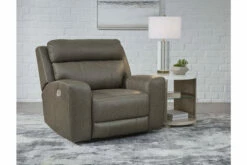 Roman Living Room 35 Roman Living Room -FURNITURE shop U25402 13 CLSD 1800x1800