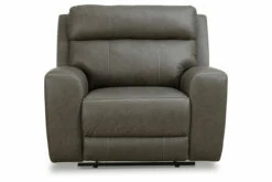 Roman Living Room 33 Roman Living Room -FURNITURE shop U25402 13 HEAD ON SW P1 KO 1800x1800