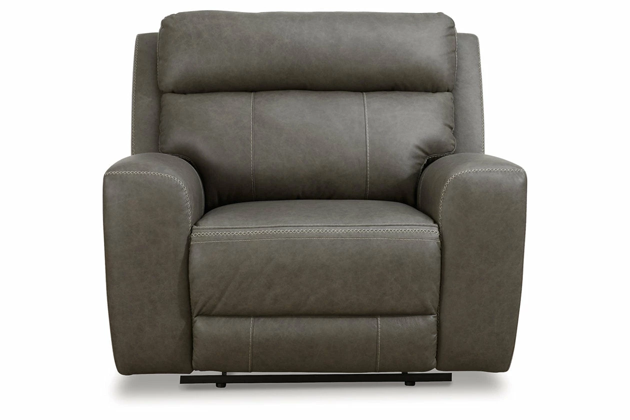 Roman Living Room 14 Roman Living Room - Image 14