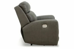 Roman Living Room 34 Roman Living Room -FURNITURE shop U25402 13 SIDE SW P1 KO 1800x1800