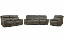Roman Upholstery Packages -FURNITURE shop U25402 15 13 18 SW P1 KO