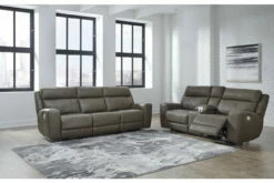 Roman Upholstery Packages -FURNITURE shop U25402 15 18