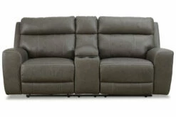 Roman Living Room 25 Roman Living Room -FURNITURE shop U25402 18 HEAD ON SW P1 KO 1800x1800