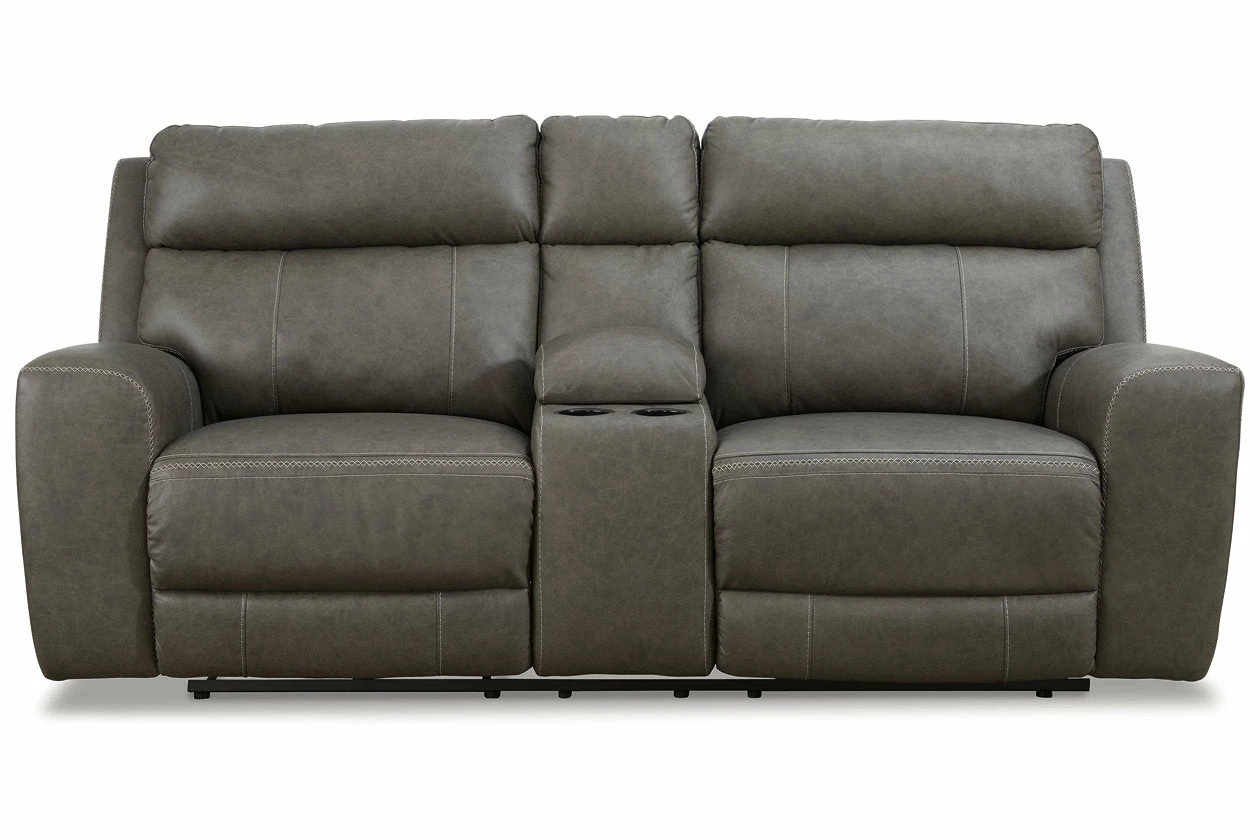 Roman Living Room 6 Roman Living Room - Image 6