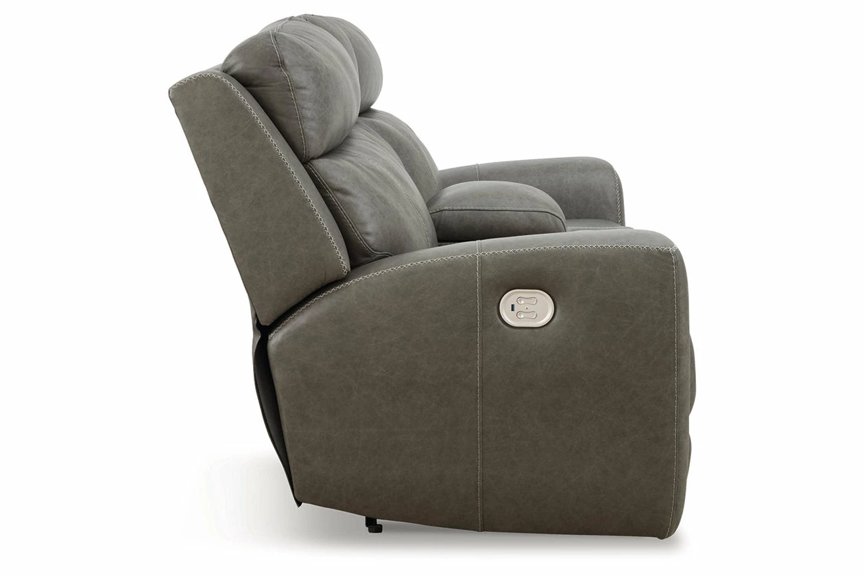 Roman Living Room 2 Roman Living Room - Image 2