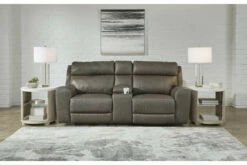 Roman Living Room 23 Roman Living Room -FURNITURE shop U25402 18 15a7071e 536c 40f7 ba0b 774be76d118c 1800x1800