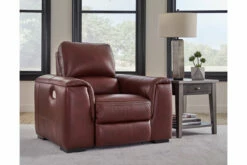 Alessandro Living Room 24 Alessandro Living Room -FURNITURE shop U25501 13 CLSD 1800x1800
