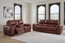 Alessandro Upholstery Packages 7 Alessandro Upholstery Packages -FURNITURE shop U25501 15 18