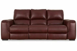 Alessandro Living Room 30 Alessandro Living Room -FURNITURE shop U25501 15 HEAD ON SW P1 KO 1800x1800