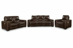 Alessandro Upholstery Packages 6 Alessandro Upholstery Packages -FURNITURE shop U25502 15 18 13 SW P1 KO