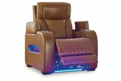 Boyington Living Room -FURNITURE shop U27104 13 ANGLE OPEN ON SW P1 KO 1800x1800