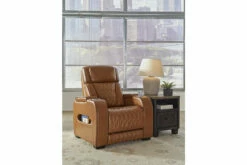 Boyington Living Room -FURNITURE shop U27104 13 CLSD b6ba37b7 3247 4342 b7af 55d9fb4199ed 1800x1800