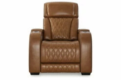 Boyington Living Room -FURNITURE shop U27104 13 HEAD ON SW P1 KO 1800x1800