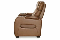 Boyington Living Room -FURNITURE shop U27104 13 SIDE SW P1 KO 1800x1800