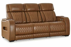 Boyington Living Room -FURNITURE shop U27104 15 ANGLE CLSD SW P1 KO 1800x1800