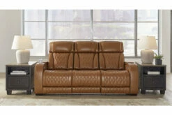 Boyington Living Room -FURNITURE shop U27104 15 CLSD 1800x1800