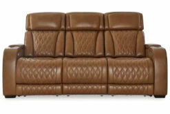 Boyington Living Room -FURNITURE shop U27104 15 HEAD ON SW P1 KO 1800x1800