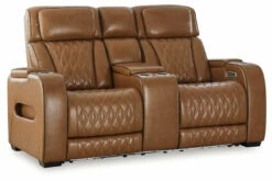 Boyington Living Room -FURNITURE shop U27104 18 ANGLE CLSD SW P1 KO 1800x1800