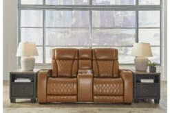 Boyington Living Room -FURNITURE shop U27104 18 CLSD 1800x1800