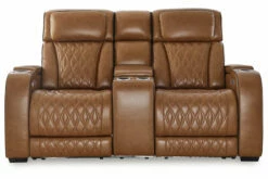 Boyington Living Room -FURNITURE shop U27104 18 HEAD ON SW P1 KO 1800x1800