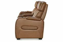 Boyington Living Room -FURNITURE shop U27104 18 SIDE SW P1 KO 1800x1800