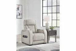 Boyington Living Room -FURNITURE shop U27105 13 CLSD 1800x1800