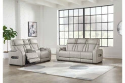Boyington Upholstery Packages
