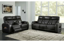Boyington Upholstery Packages -FURNITURE shop U27106 15 18 OFF