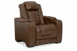 Backtrack Living Room -FURNITURE shop U28004 13 CLSD ANGLE SW P1 KO 1800x1800