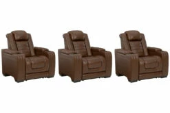 Backtrack Upholstery Packages -FURNITURE shop U28004 13 283 29 SW P1 KO