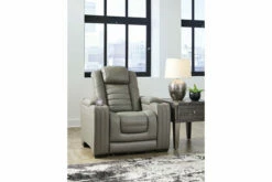 Backtrack Living Room -FURNITURE shop U28005 13 CLSD 1800x1800