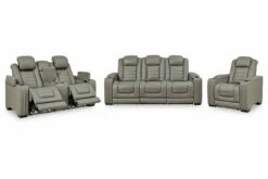 Backtrack Upholstery Packages -FURNITURE shop U28005 15 18 13 SW P1 KO