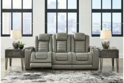 Backtrack Living Room -FURNITURE shop U28005 15 SET 1800x1800