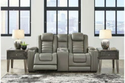 Backtrack Living Room -FURNITURE shop U28005 18 SET 9f0643c0 0ce2 498d 87e5 1debb653fb95 1800x1800