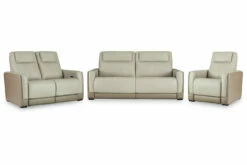 Battleville Upholstery Packages